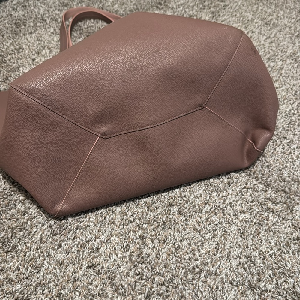 TOMMY BAHAMAS Shoulder Bag - Picture 5 of 7